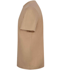 AT002 Desert Sand Left