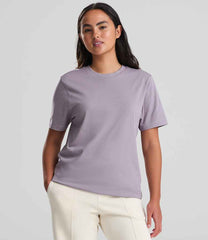 AT002 Dusty lilac Model