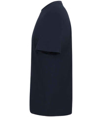 AT002 New fr. navy Left