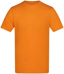 AT002 Orange crush Front