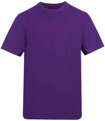 AT002 Purple Front