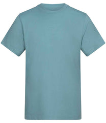 AT002 Seafoam Front