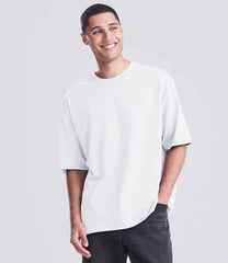 AT003 Arctic White Model