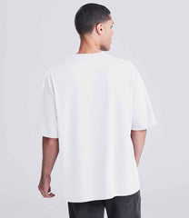 AT003 Arctic White Model