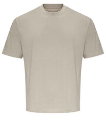 AT003 Natural stone Front