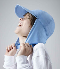 BB11B Sky Blue Model