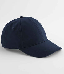 BB191R French Navy Front