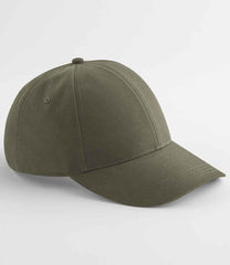 BB191R Olive Green Front