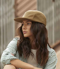 BB220R Biscuit Model