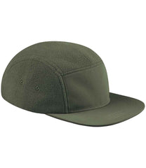 BB220R Olive Green Front