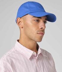 BB26N Cornflower Model