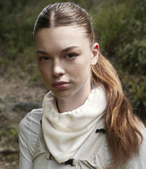 BB280R Soft White Model