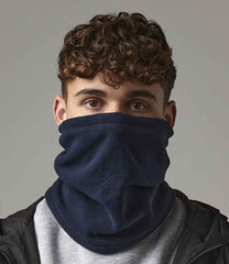 BB285 French Navy Model