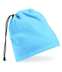 BB285 Sky Blue Front