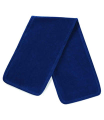 BB290 Navy Front