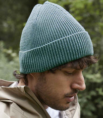 BB325R Marina Green Model