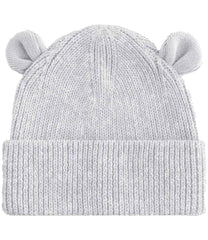 BB340A Cloud Grey Front