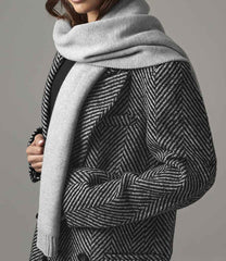 BB401 Light Grey Fleck Model