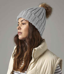 BB412 Light Grey Model