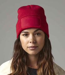 BB445 Classic Red Model