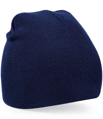 BB44 Oxford Navy Front