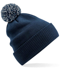 BB450R Navy/Light Grey Front