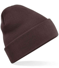 BB45 Chocolate Front