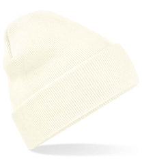 BB45 Soft White Front