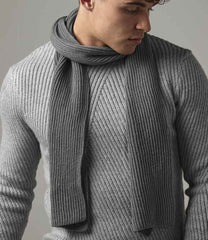 BB469 Smoke Grey Model