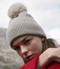 BB529 Natural Stone Model