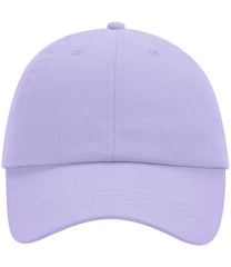 BB653B Lavender Front
