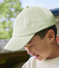 BB653B Pastel Mint Model