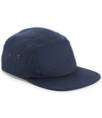 BB654 Navy Front
