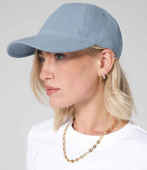 BB66 Dusty Blue Model