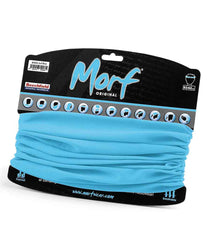 BB900B Surf Blue Front