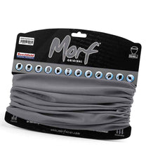 BB900 Graphite Grey Front