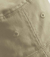 BB90N Desert Sand Detail