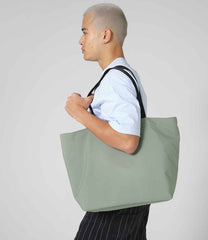 BG184 Dusty Green Model