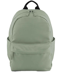 BG185S Dusty Green Front