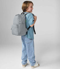 BG185S Pure Grey Model