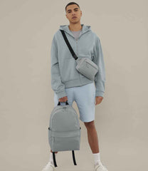 BG187 Pure Grey Model