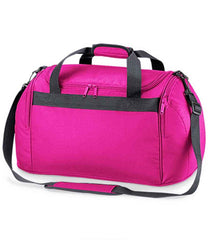 BG200 Fuchsia Front