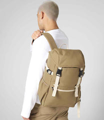 BG370 Desert Sand Model