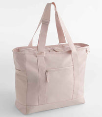 BG564 Fresh Pink Front