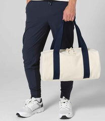 BG676 Natural/Navy Model