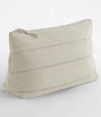 BG705 Natural Stone Front