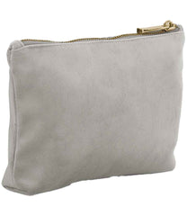 BG714 Moonstone Front