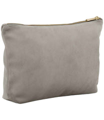 BG714 Moonstone Front