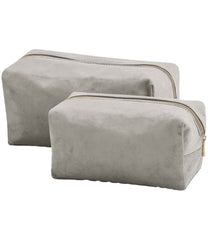 BG716 Moonstone Front