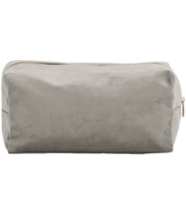 BG716 Moonstone Front